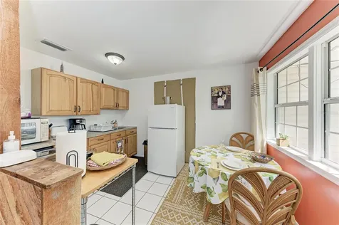 2458 Waldemere Street Sarasota FL 34239