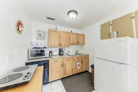 2458 Waldemere Street Sarasota FL 34239