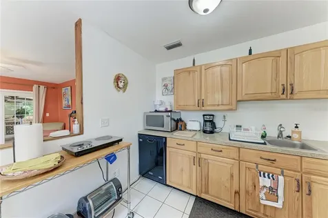 2458 Waldemere Street Sarasota FL 34239