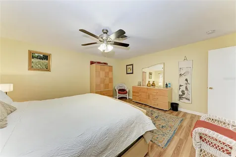 2458 Waldemere Street Sarasota FL 34239