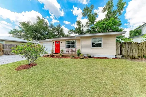 2458 Waldemere Street Sarasota FL 34239