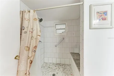 2458 Waldemere Street Sarasota FL 34239