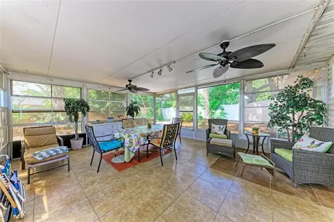 2458 Waldemere Street Sarasota FL 34239