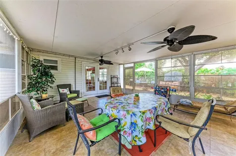 2458 Waldemere Street Sarasota FL 34239