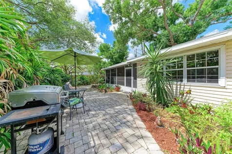 2458 Waldemere Street Sarasota FL 34239