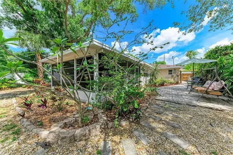 2458 Waldemere Street Sarasota FL 34239