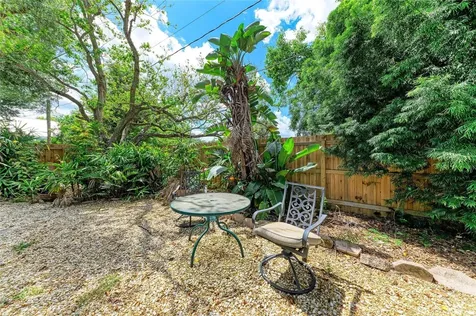 2458 Waldemere Street Sarasota FL 34239