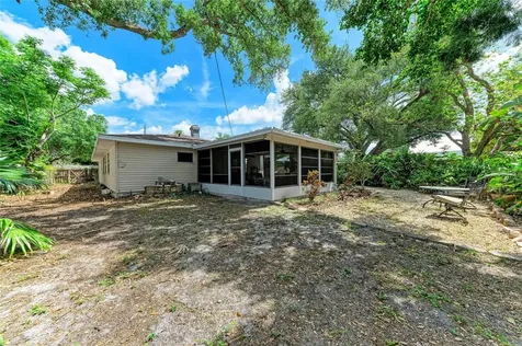 2458 Waldemere Street Sarasota FL 34239