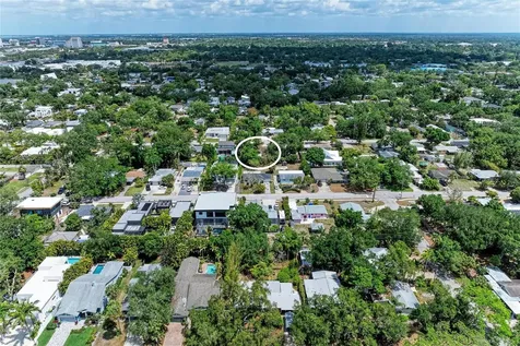 2458 Waldemere Street Sarasota FL 34239