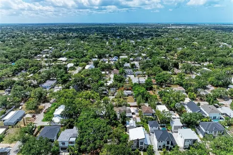 2458 Waldemere Street Sarasota FL 34239