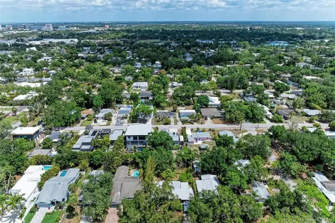 2458 Waldemere Street Sarasota FL 34239