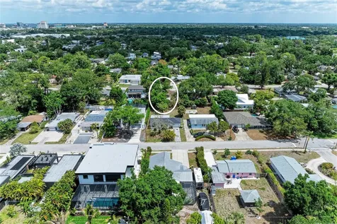 2458 Waldemere Street Sarasota FL 34239