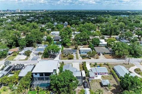2458 Waldemere Street Sarasota FL 34239