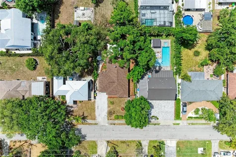2458 Waldemere Street Sarasota FL 34239