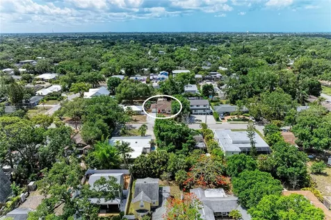 2458 Waldemere Street Sarasota FL 34239