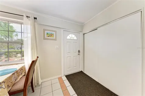 2458 Waldemere Street Sarasota FL 34239