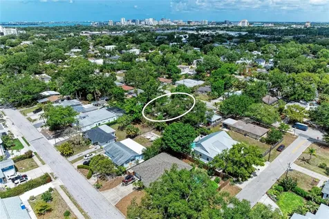 2458 Waldemere Street Sarasota FL 34239
