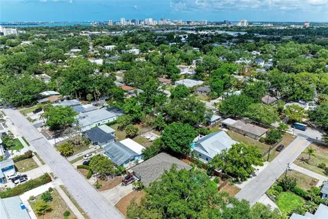 2458 Waldemere Street Sarasota FL 34239