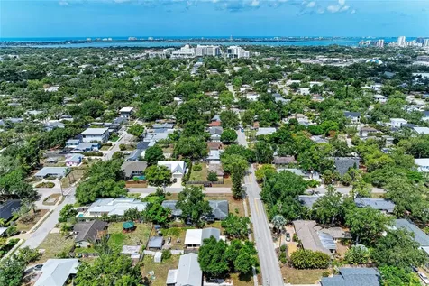 2458 Waldemere Street Sarasota FL 34239