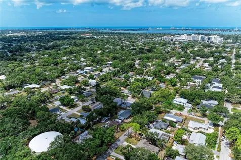2458 Waldemere Street Sarasota FL 34239