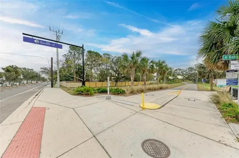 2458 Waldemere Street Sarasota FL 34239