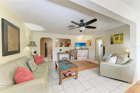2458 Waldemere Street Sarasota FL 34239