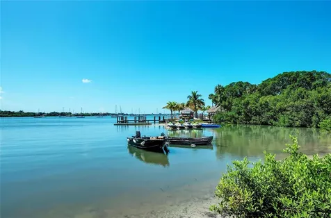 2458 Waldemere Street Sarasota FL 34239