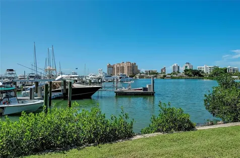 2458 Waldemere Street Sarasota FL 34239