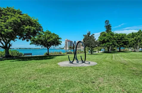 2458 Waldemere Street Sarasota FL 34239