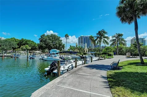 2458 Waldemere Street Sarasota FL 34239