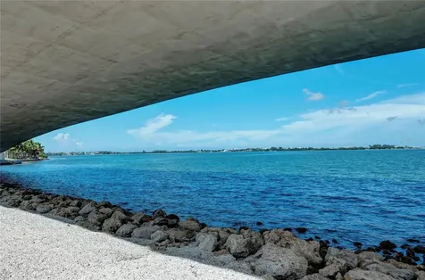 2458 Waldemere Street Sarasota FL 34239