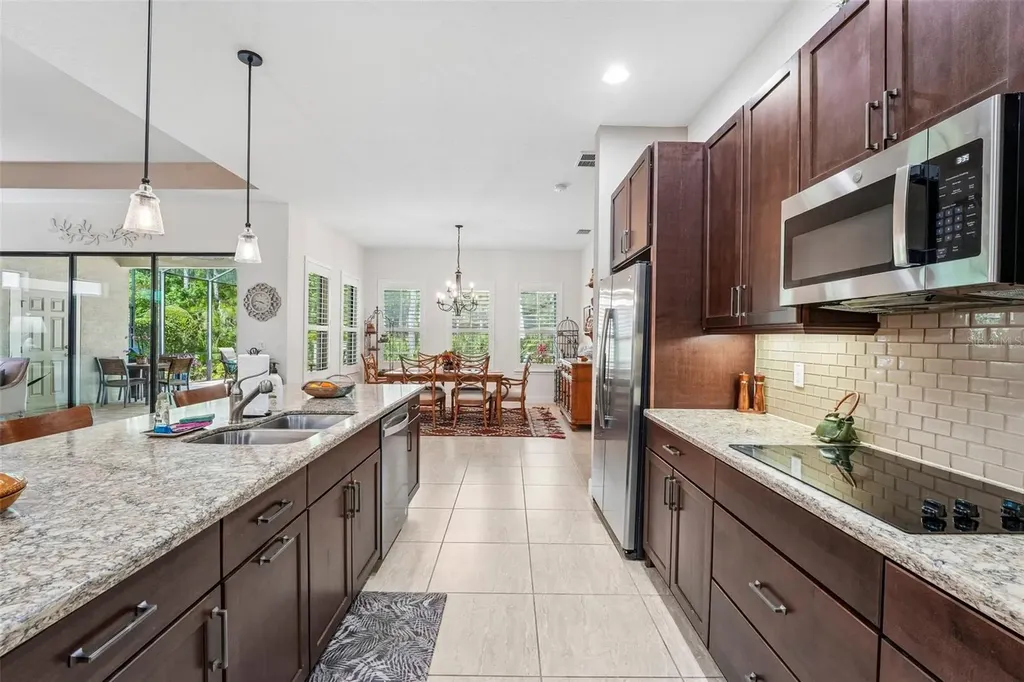 648 Southlake Drive Ormond Beach FL 32174
