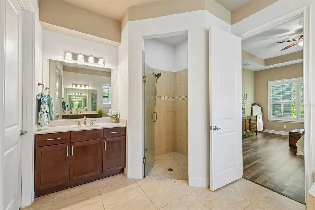 648 Southlake Drive Ormond Beach FL 32174