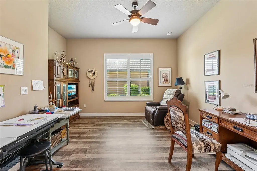 648 Southlake Drive Ormond Beach FL 32174