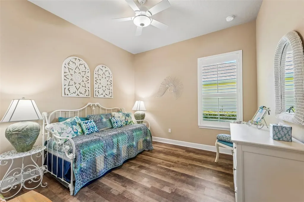 648 Southlake Drive Ormond Beach FL 32174