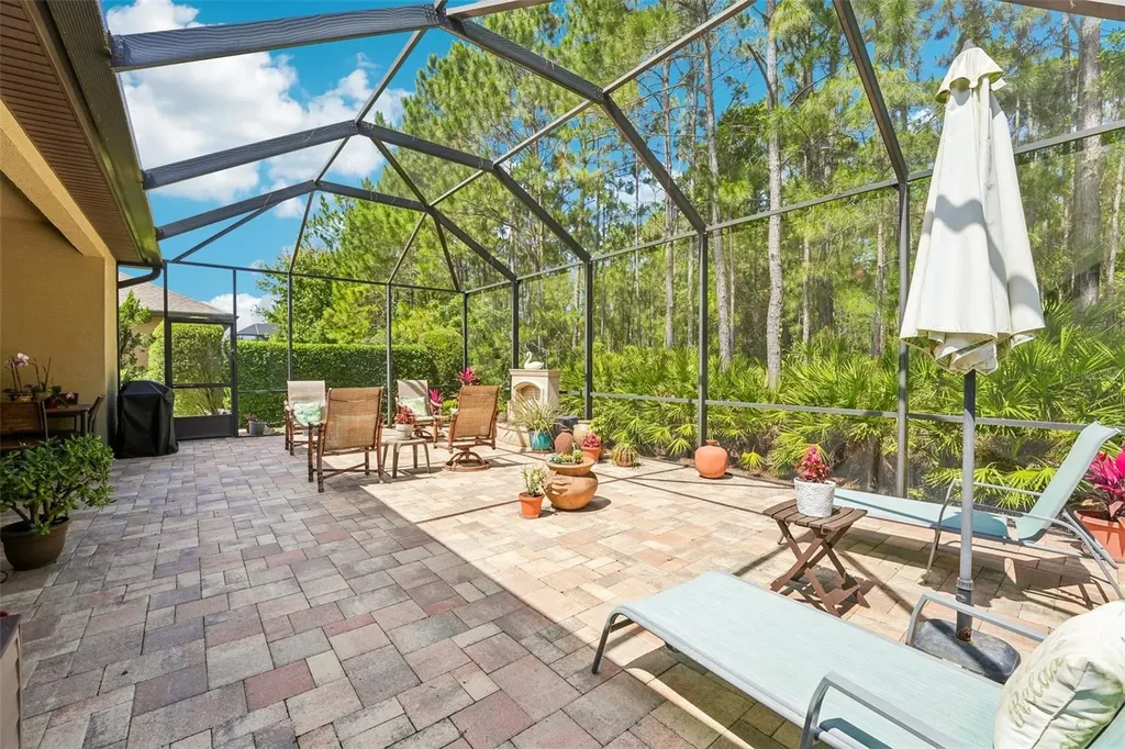648 Southlake Drive Ormond Beach FL 32174