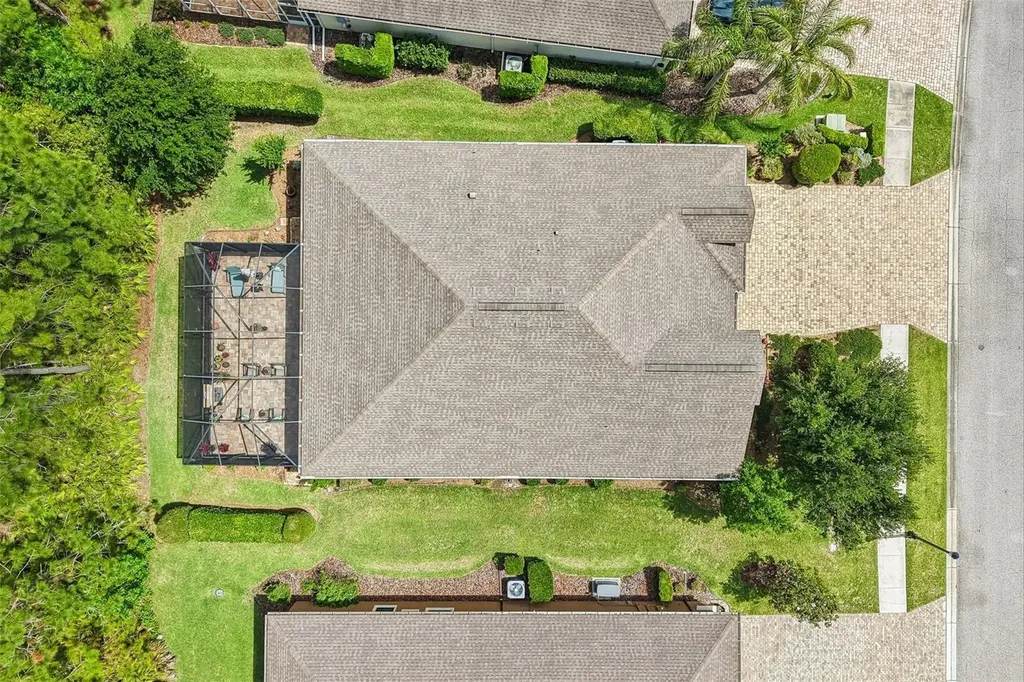 648 Southlake Drive Ormond Beach FL 32174