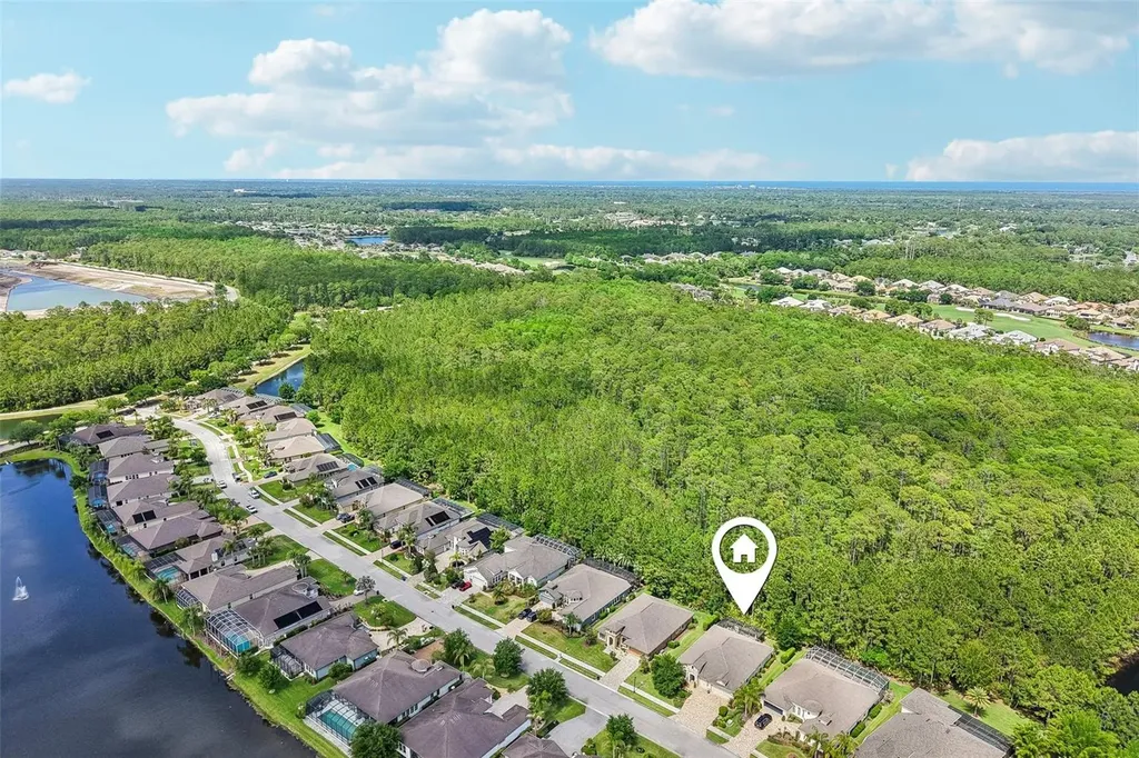 648 Southlake Drive Ormond Beach FL 32174