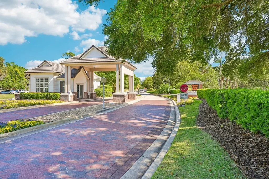 648 Southlake Drive Ormond Beach FL 32174