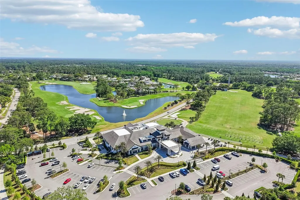 648 Southlake Drive Ormond Beach FL 32174