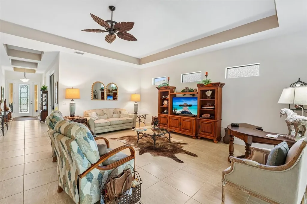 648 Southlake Drive Ormond Beach FL 32174