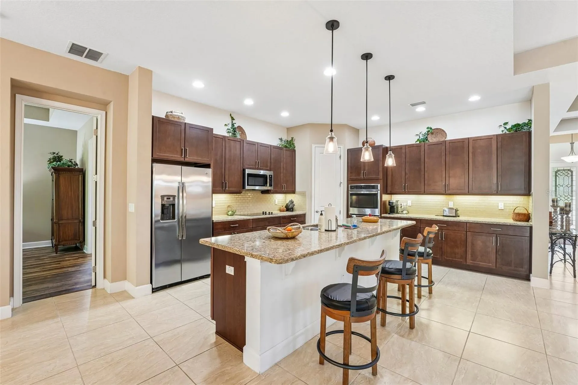 648 Southlake Drive Ormond Beach FL 32174