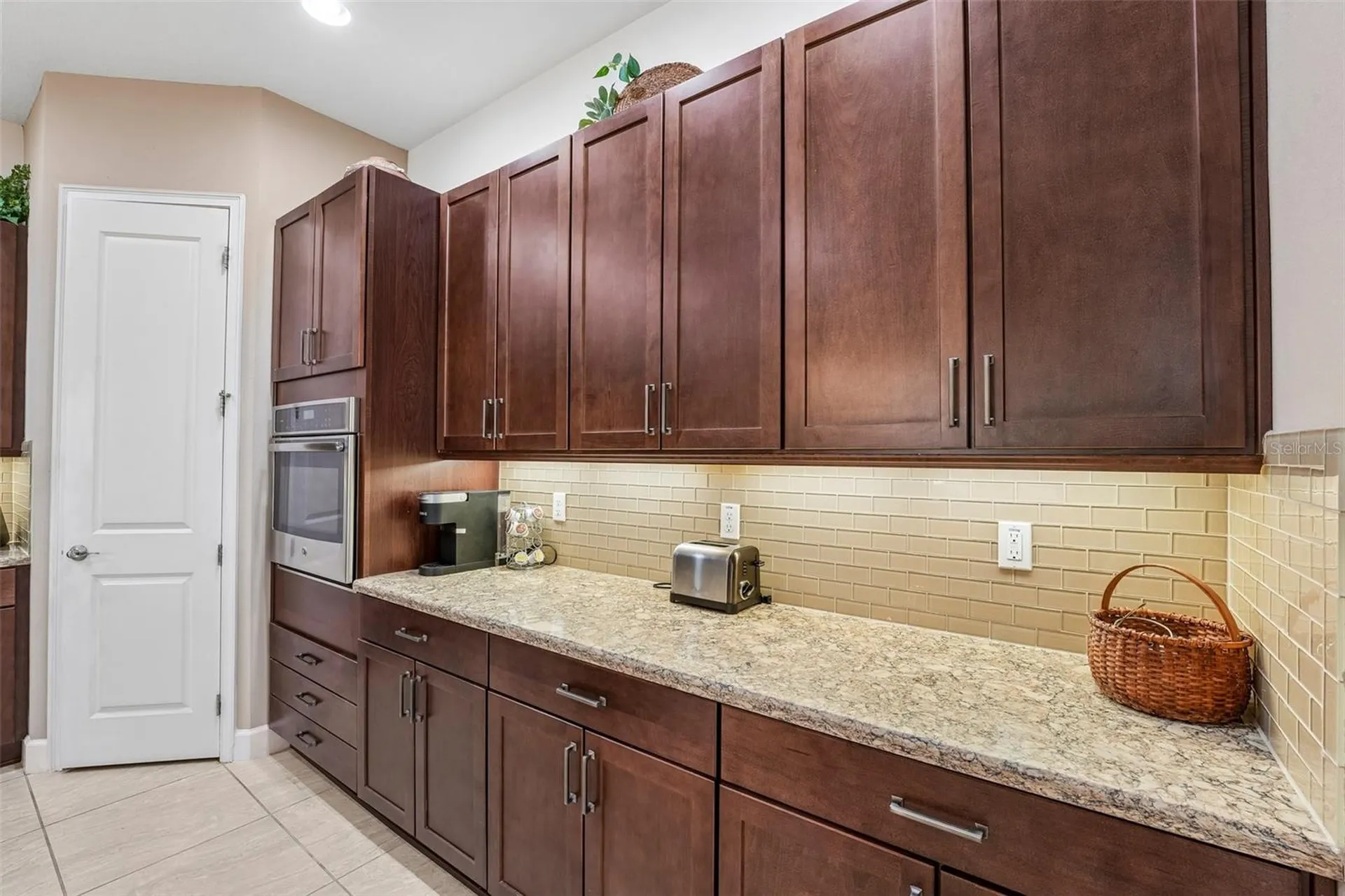 648 Southlake Drive Ormond Beach FL 32174