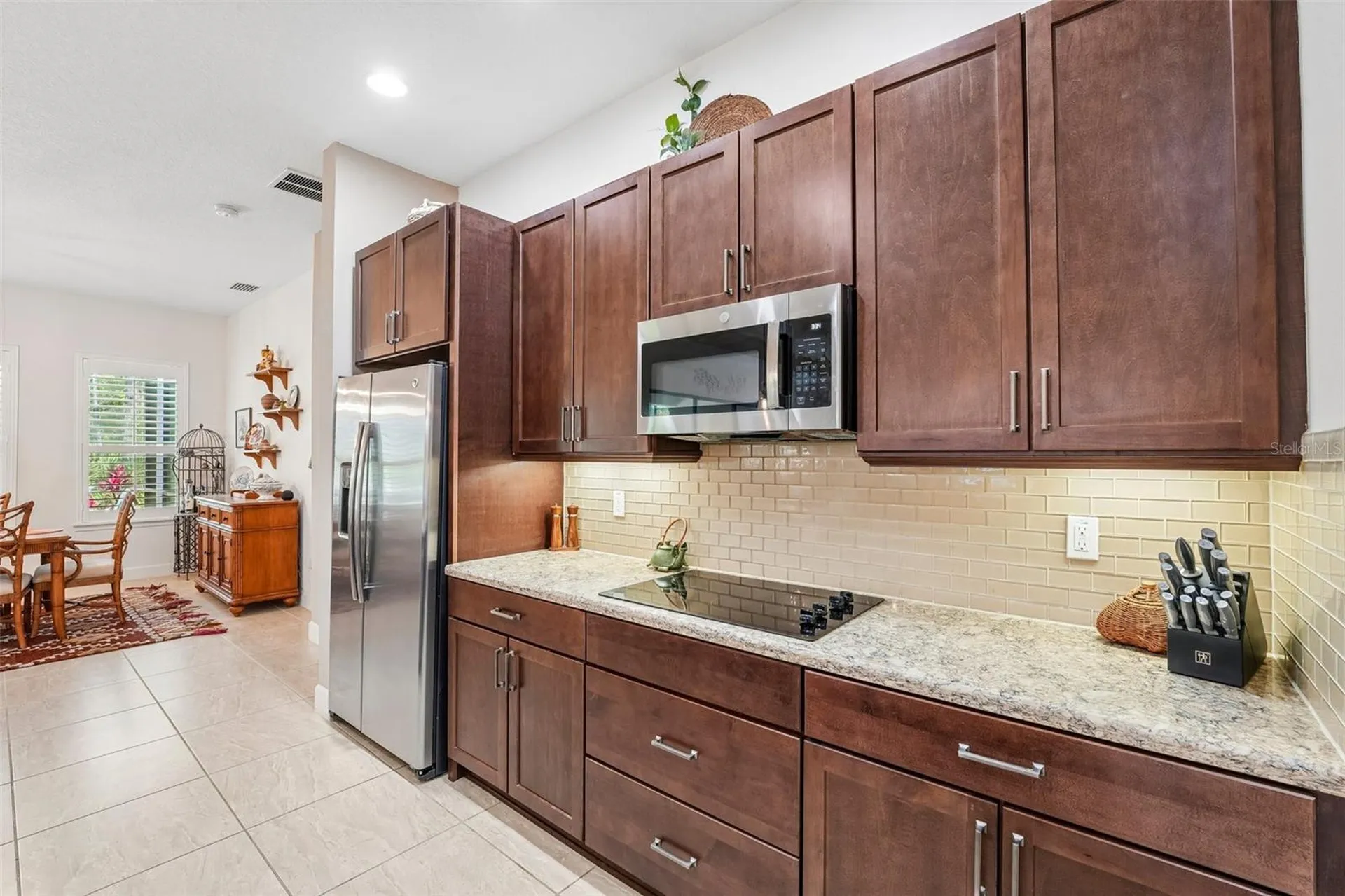 648 Southlake Drive Ormond Beach FL 32174