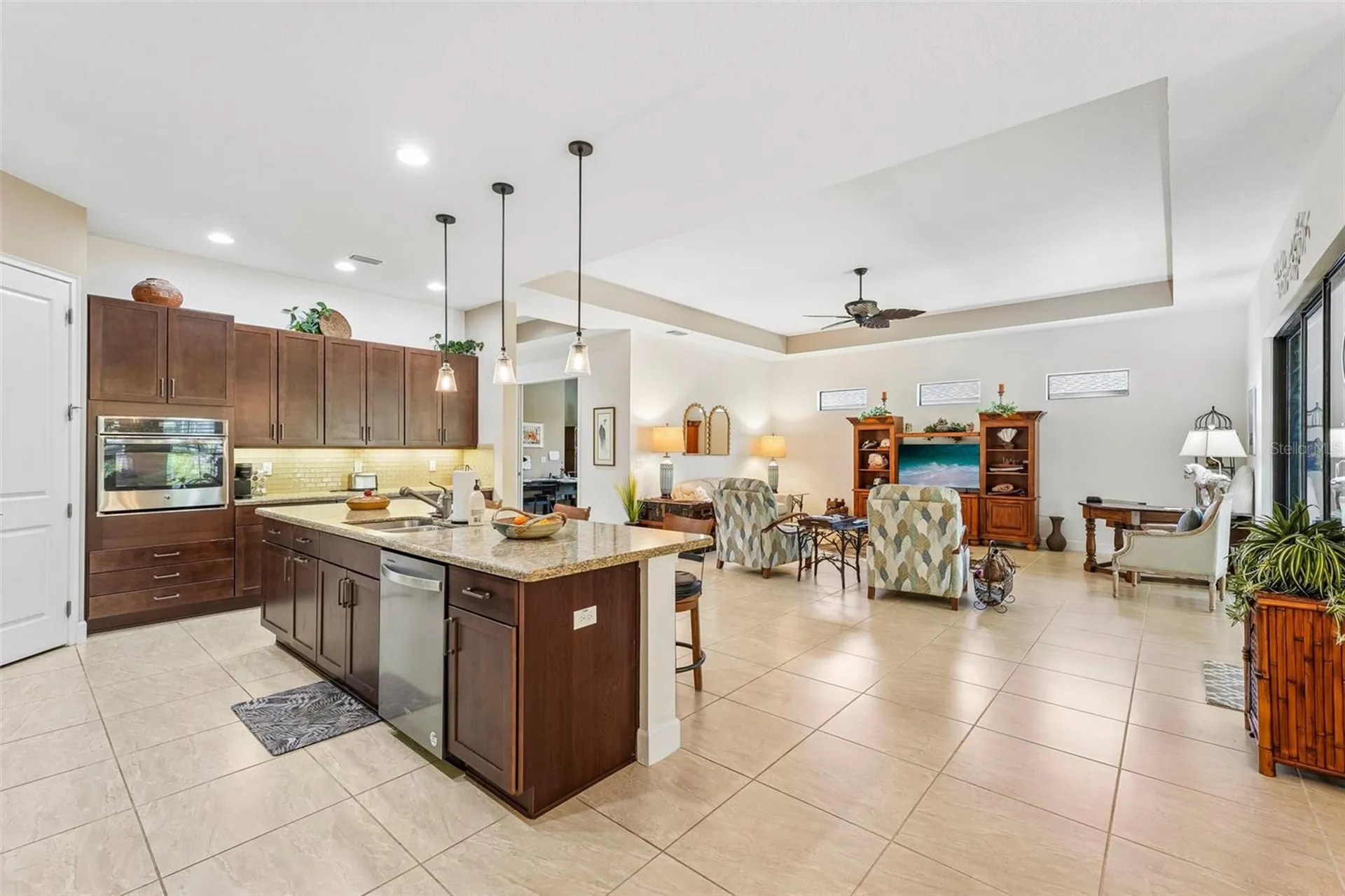 648 Southlake Drive Ormond Beach FL 32174