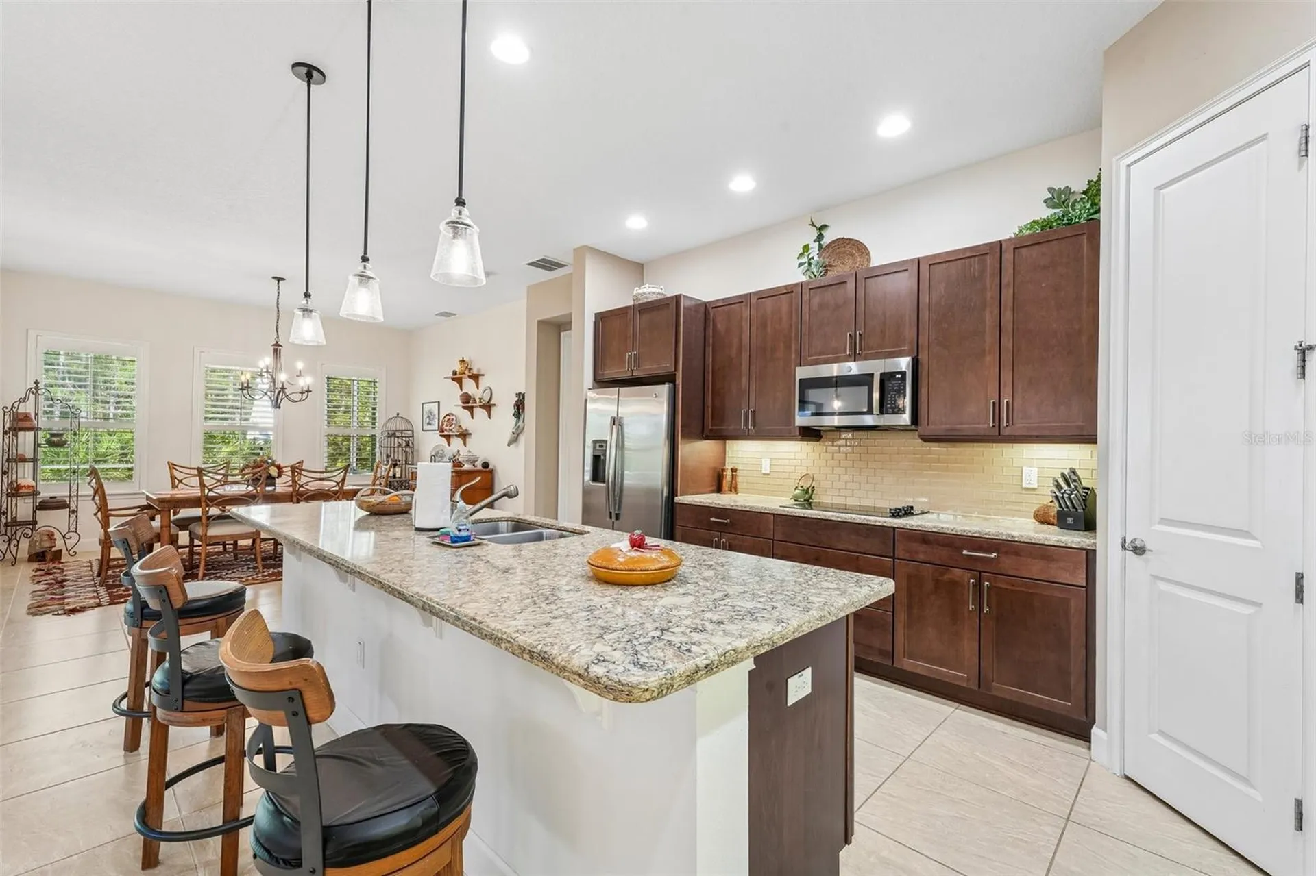 648 Southlake Drive Ormond Beach FL 32174