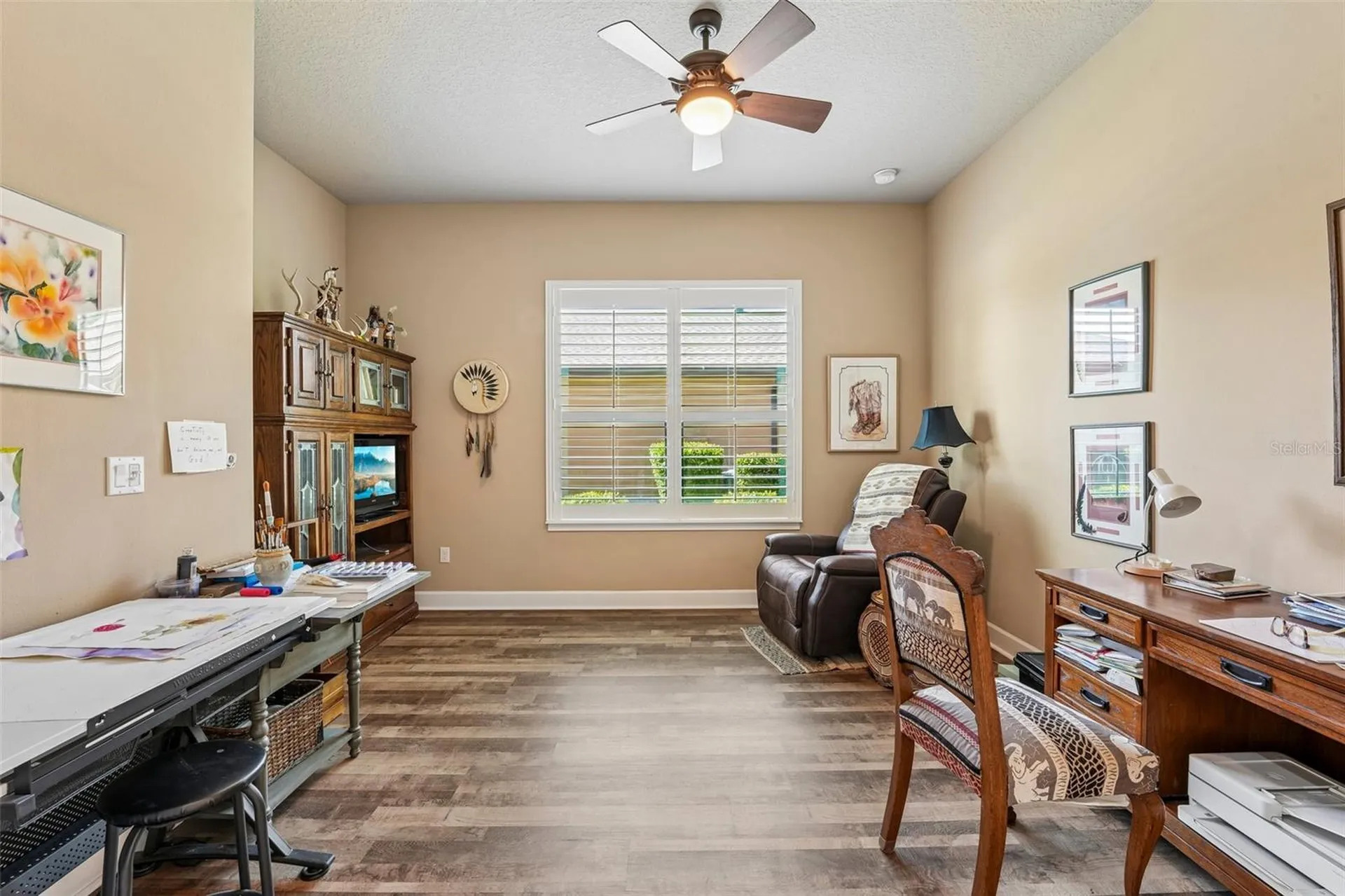 648 Southlake Drive Ormond Beach FL 32174