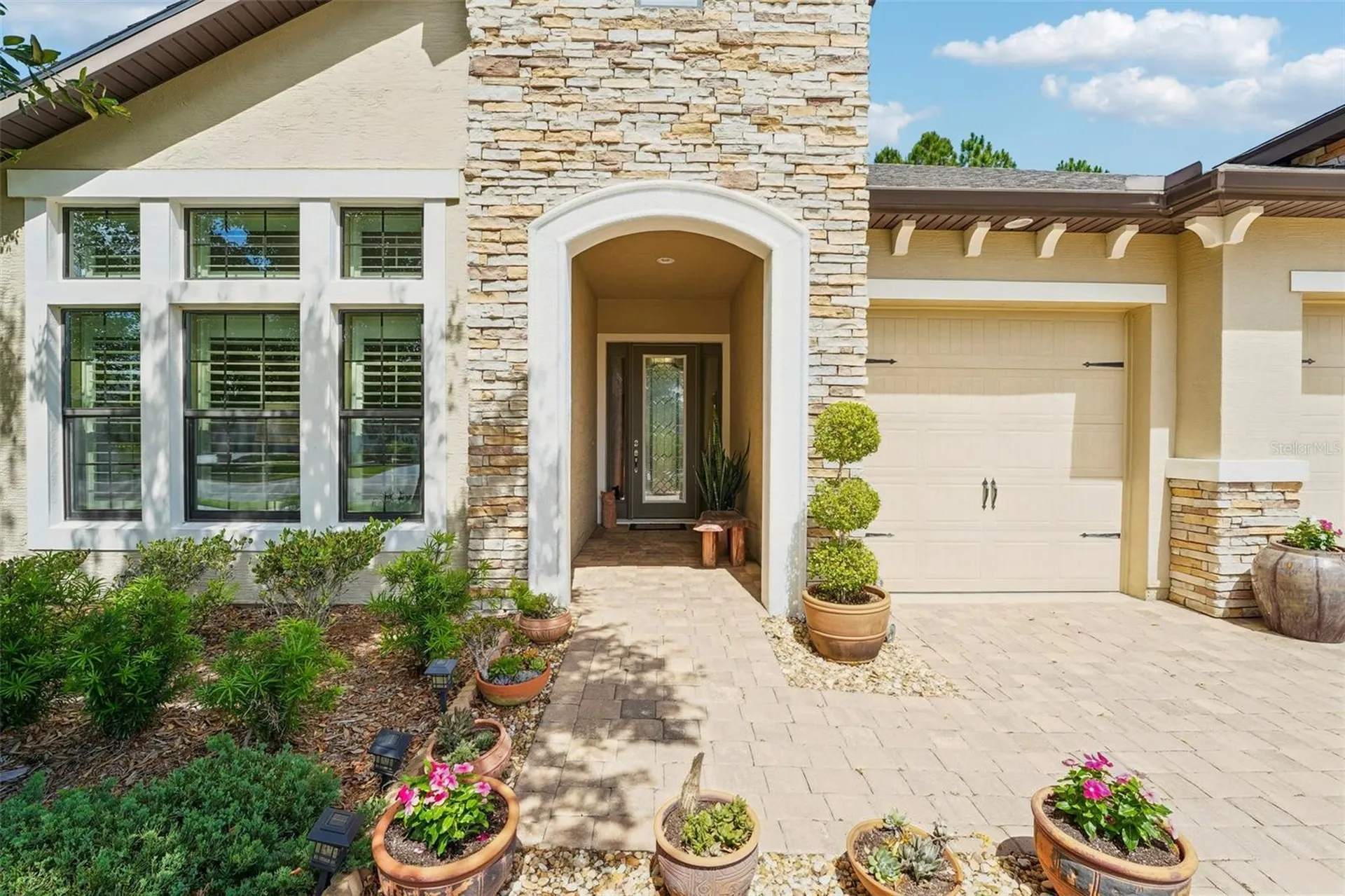 648 Southlake Drive Ormond Beach FL 32174