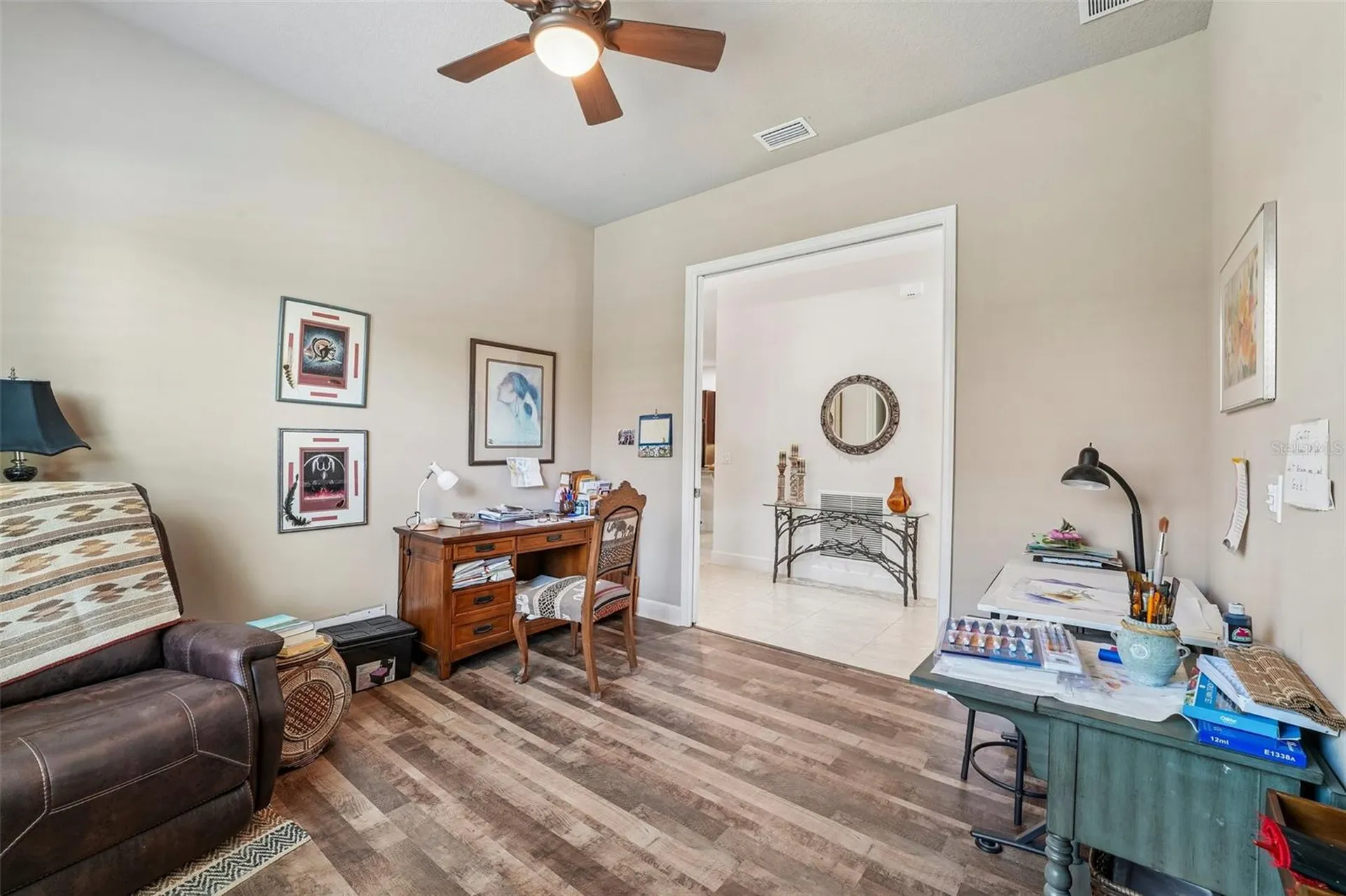 648 Southlake Drive Ormond Beach FL 32174