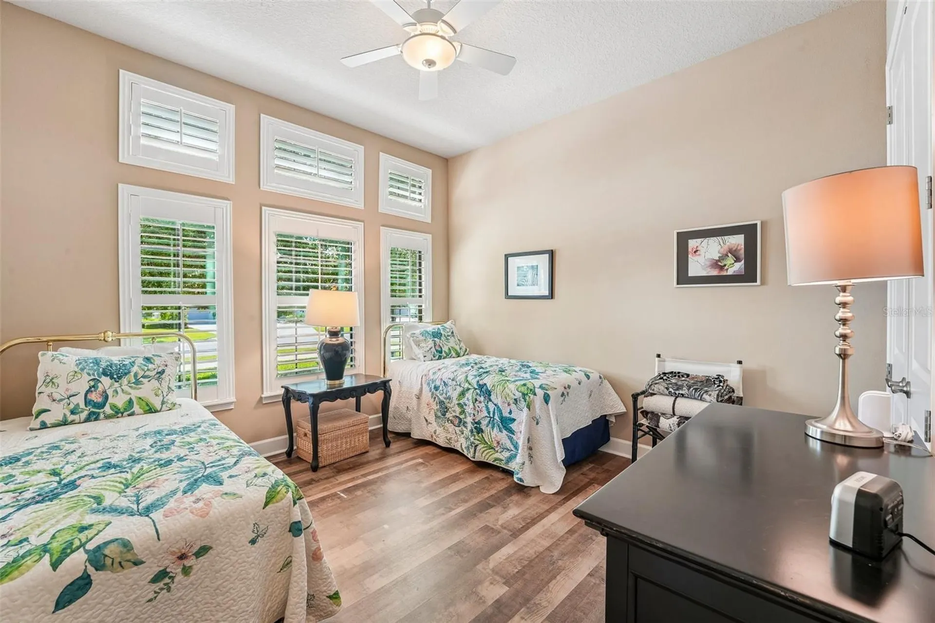 648 Southlake Drive Ormond Beach FL 32174